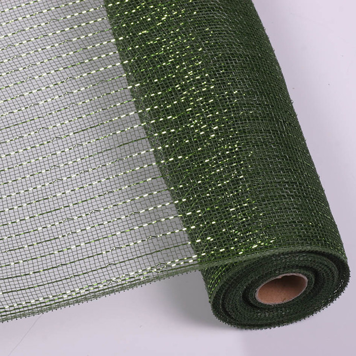 Сетка "Лайн" Оливковая